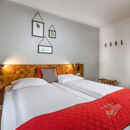 Beautiful In With Sauna, Wifi And 3 Bedrooms 2 *